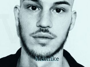 Md_mike