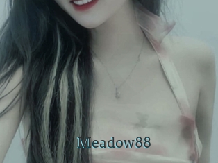 Meadow88