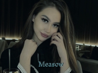 Measow