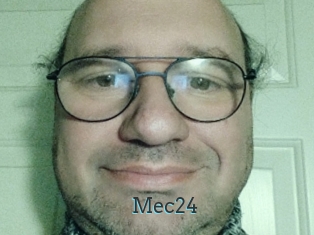 Mec24