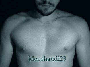 Mecchaud123