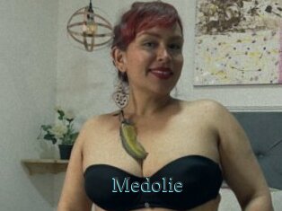 Medolie