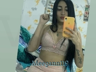 Meegann119