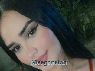 Meeganstarr
