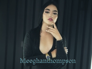 Meeghanthompson