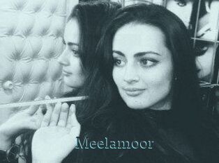 Meelamoor
