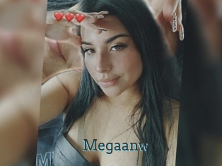 Megaanw