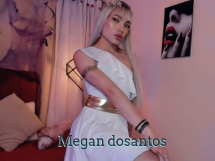 Megan_dosantos
