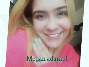 Megan_adams1