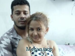 Megan_trop