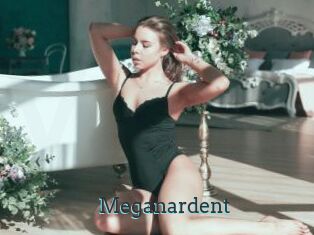 Meganardent