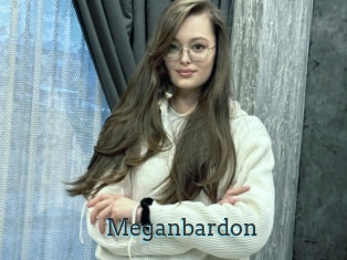 Meganbardon