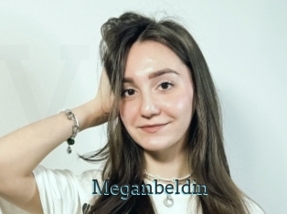 Meganbeldin