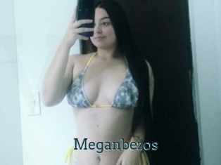 Meganbezos