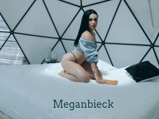 Meganbieck