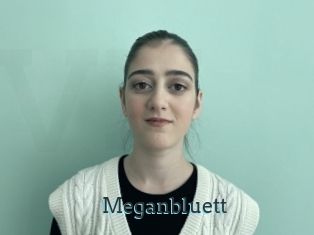 Meganbluett