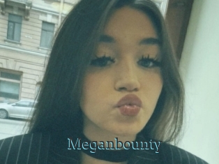 Meganbounty