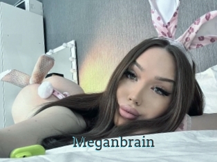 Meganbrain