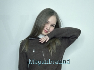 Meganbraund