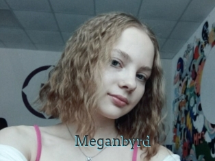 Meganbyrd