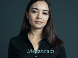 Megancam