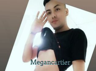 Megancartier