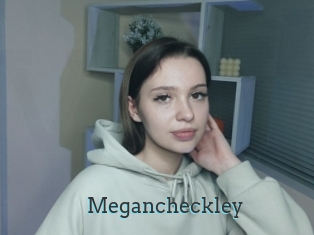 Megancheckley