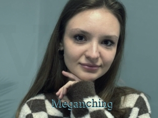 Meganching