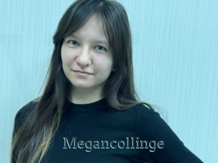Megancollinge