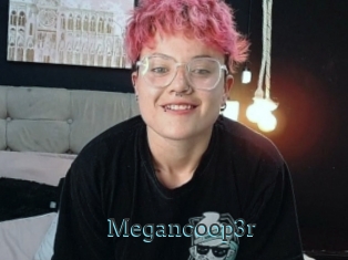 Megancoop3r