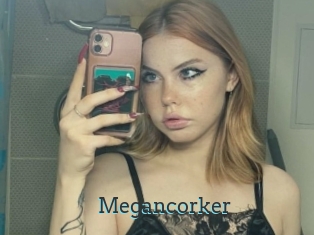 Megancorker