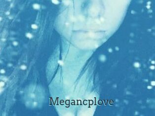 Megancplove