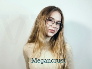 Megancrust