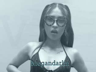 Megandarlin