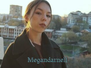 Megandarnell