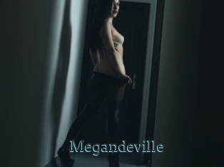 Megandeville