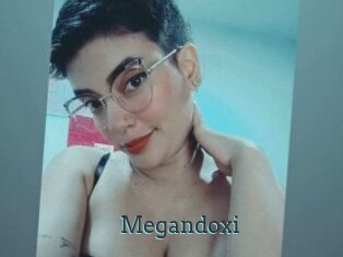 Megandoxi