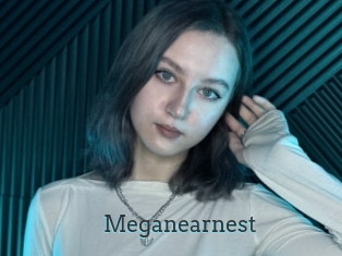 Meganearnest