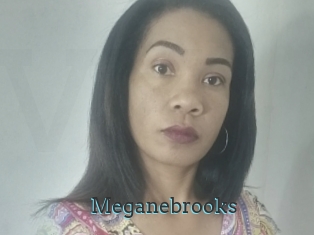 Meganebrooks