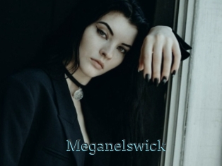 Meganelswick