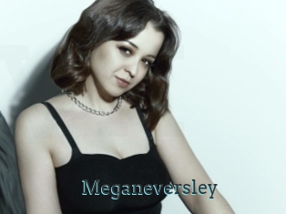 Meganeversley