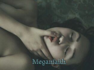 Meganfaith