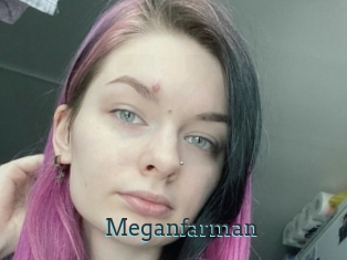 Meganfarman