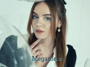 Meganfecs