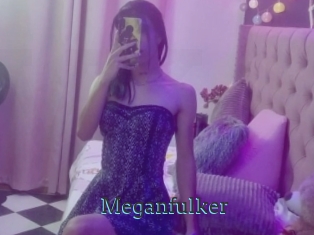 Meganfulker
