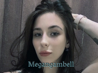 Megangambell