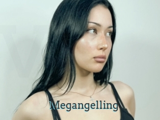 Megangelling