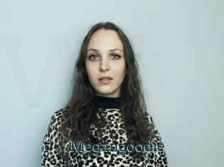 Megangoodie