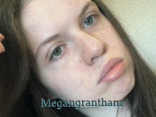 Megangrantham