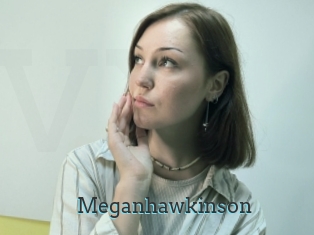 Meganhawkinson